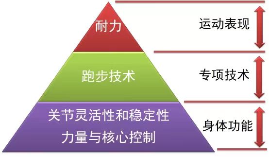 k8凯发(中国)天生赢家·一触即发_首页733