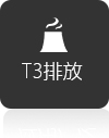 k8凯发(中国)天生赢家·一触即发_产品7570