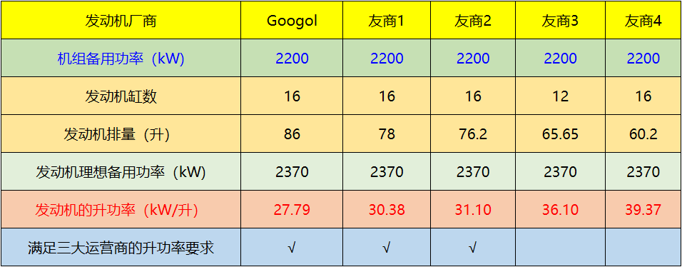 k8凯发(中国)天生赢家·一触即发_活动8155