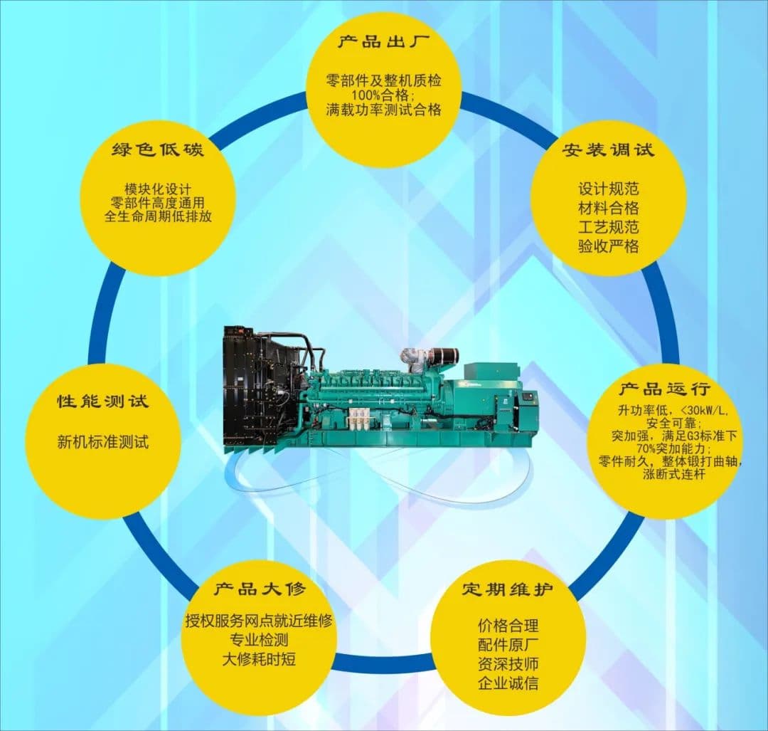 k8凯发(中国)天生赢家·一触即发_公司2385